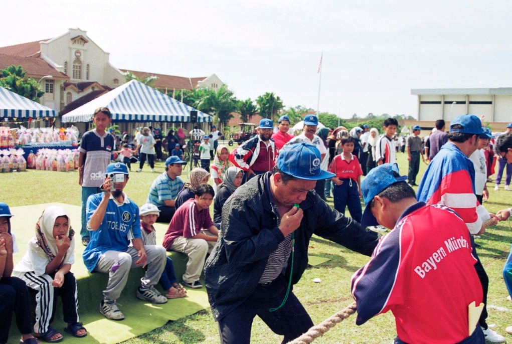 PTPM 00 03 keluarga 81